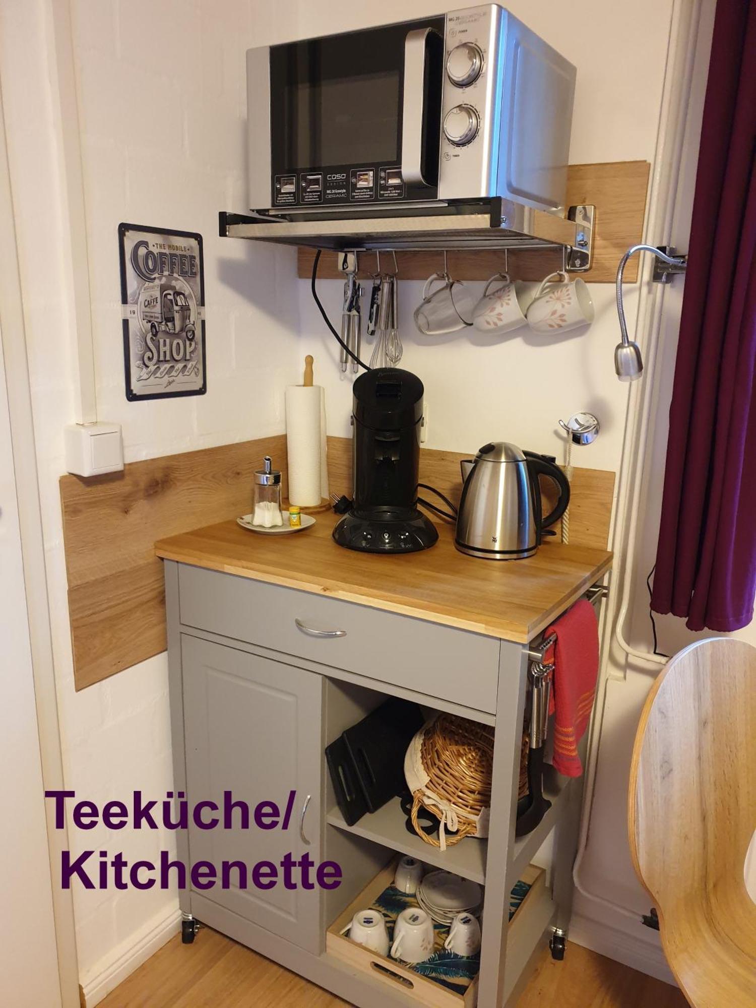 Apartment Heideland Buchholz in der Nordheide Extérieur photo