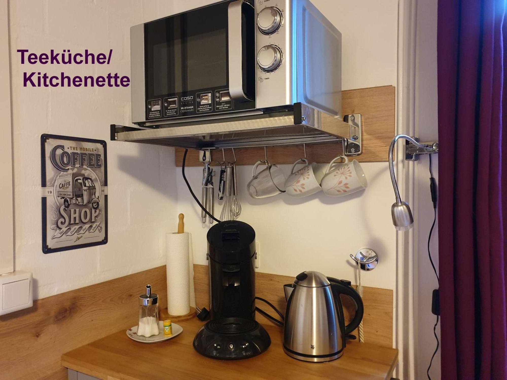 Apartment Heideland Buchholz in der Nordheide Extérieur photo